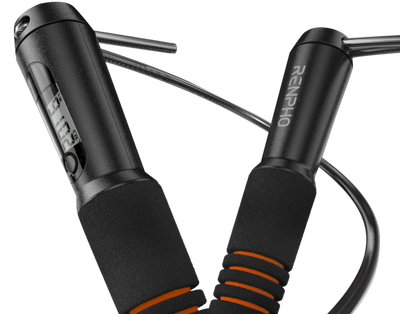 Renpho inteligentna skakanka R-Q001