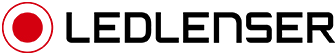 Ledlenser