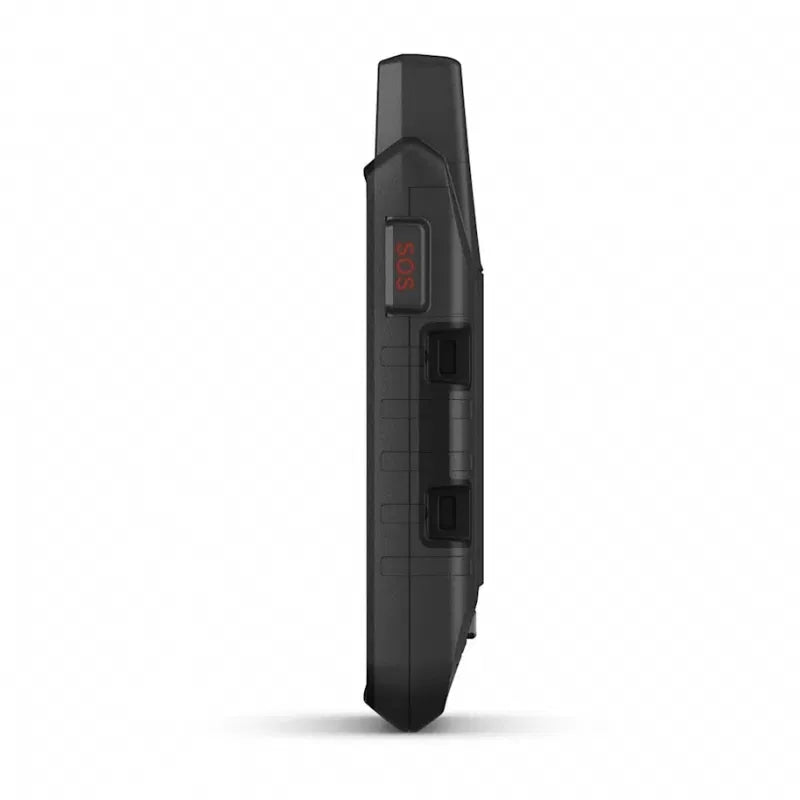 Garmin Montana 710i