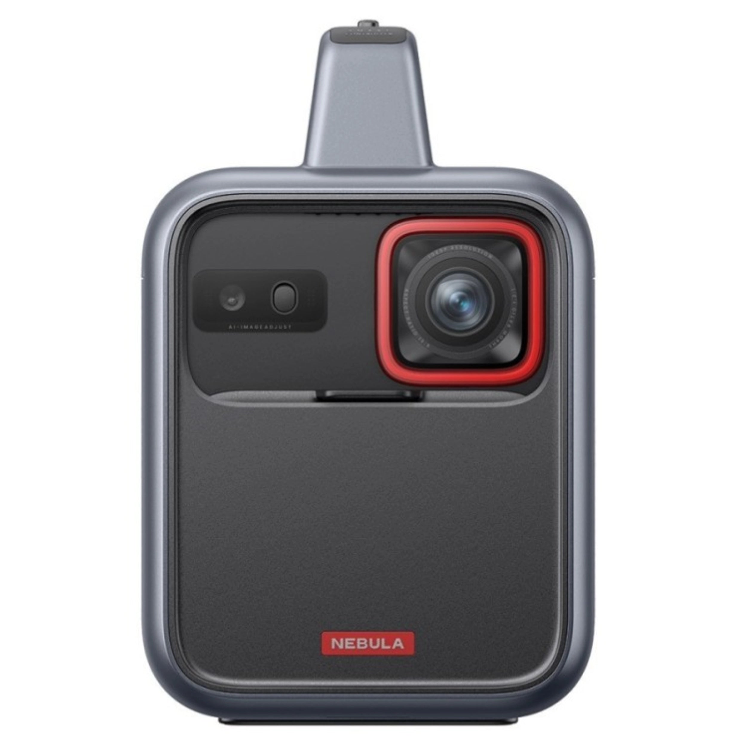 NEBULA Projektor Mars 3 DLP, Full HD, HDR, Android TV, Wi-Fi, Bluetooth