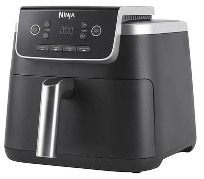 Ninja Frytkownica beztłuszczowa NINJA Foodi AF140EU air fryer 4.7L