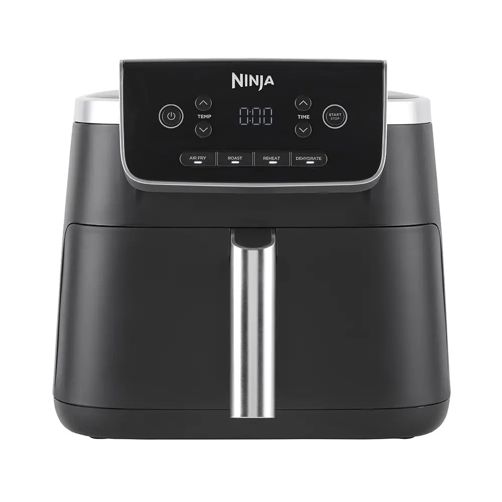 Ninja Frytkownica beztłuszczowa NINJA Foodi AF140EU air fryer 4.7L