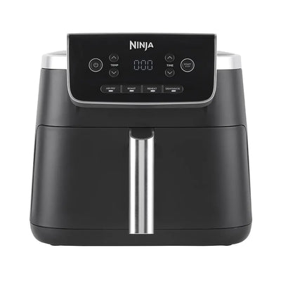Ninja Frytkownica beztłuszczowa NINJA Foodi AF140EU air fryer 4.7L