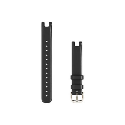 Garmin pasek skórzany seria Lily 14mm