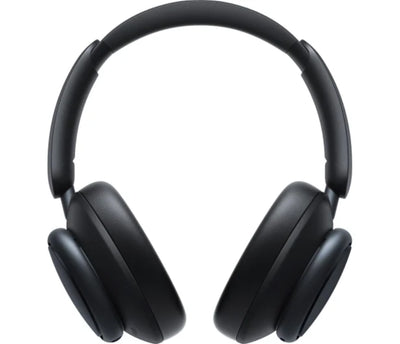 soundcore Słuchawki Space Q45 Czarne