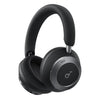 soundcore Słuchawki Space One Pro Czarny