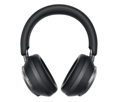 soundcore Słuchawki Space One Pro Czarny