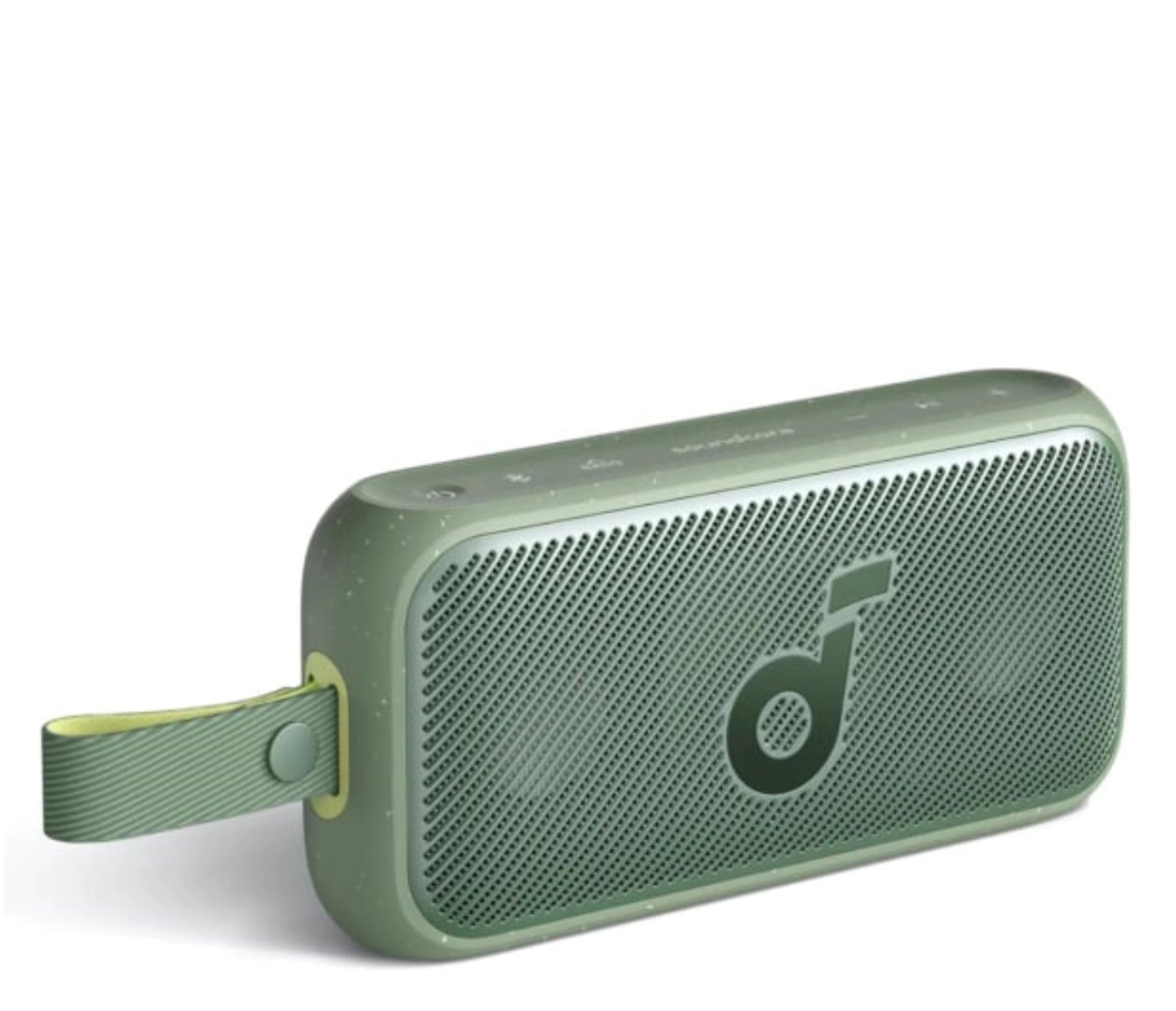 soundcore Głośnik Motion 300 Zielony