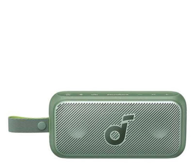 soundcore Głośnik Motion 300 Zielony