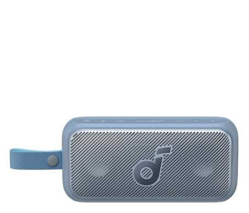 Soundcore Głośnik Motion 300 Niebieski