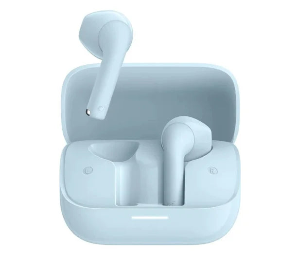 soundcore Słuchawki K20i Wodoodporne Niebieskie