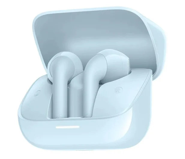 soundcore Słuchawki K20i Wodoodporne Niebieskie