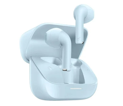 soundcore Słuchawki K20i Wodoodporne Niebieskie