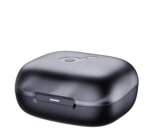 soundcore Słuchawki C30i Stereo 2.0 Czarne