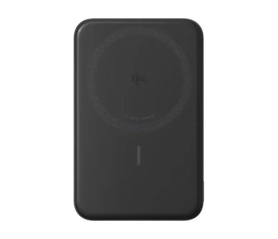 Anker Powerbank MagGo 10000mAh 27W USB-C Czarny