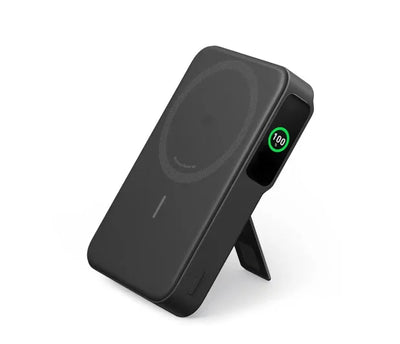 Anker Powerbank MagGo 10000mAh 27W USB-C Czarny