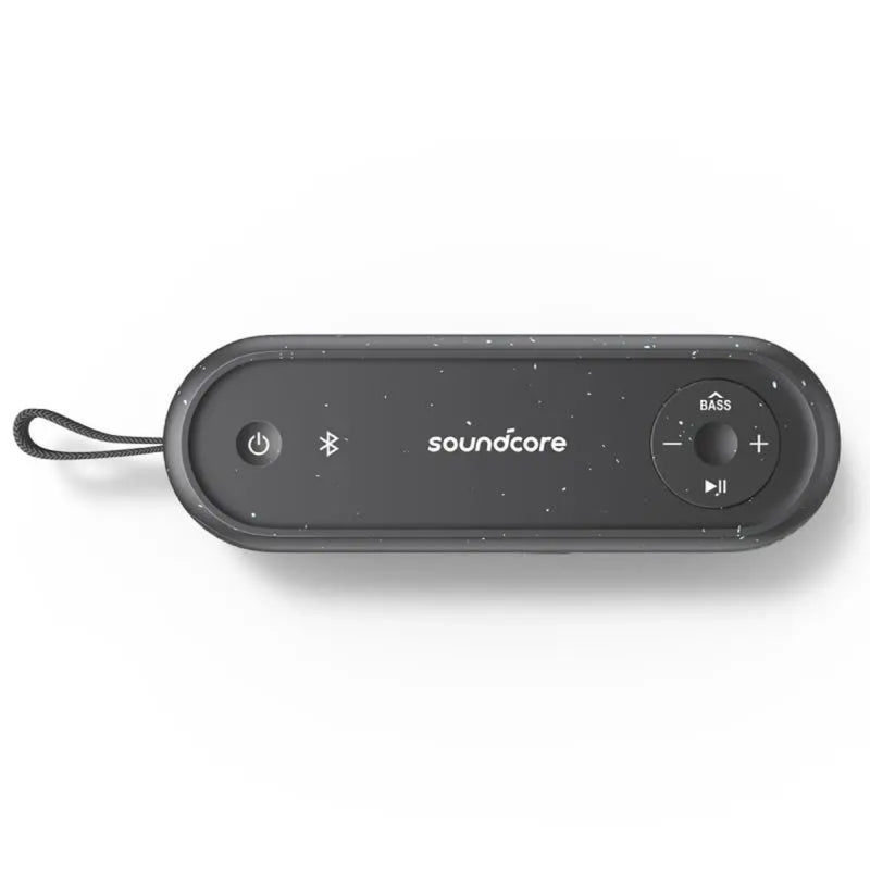 Soundcore Głośnik Motion 100 Czarny