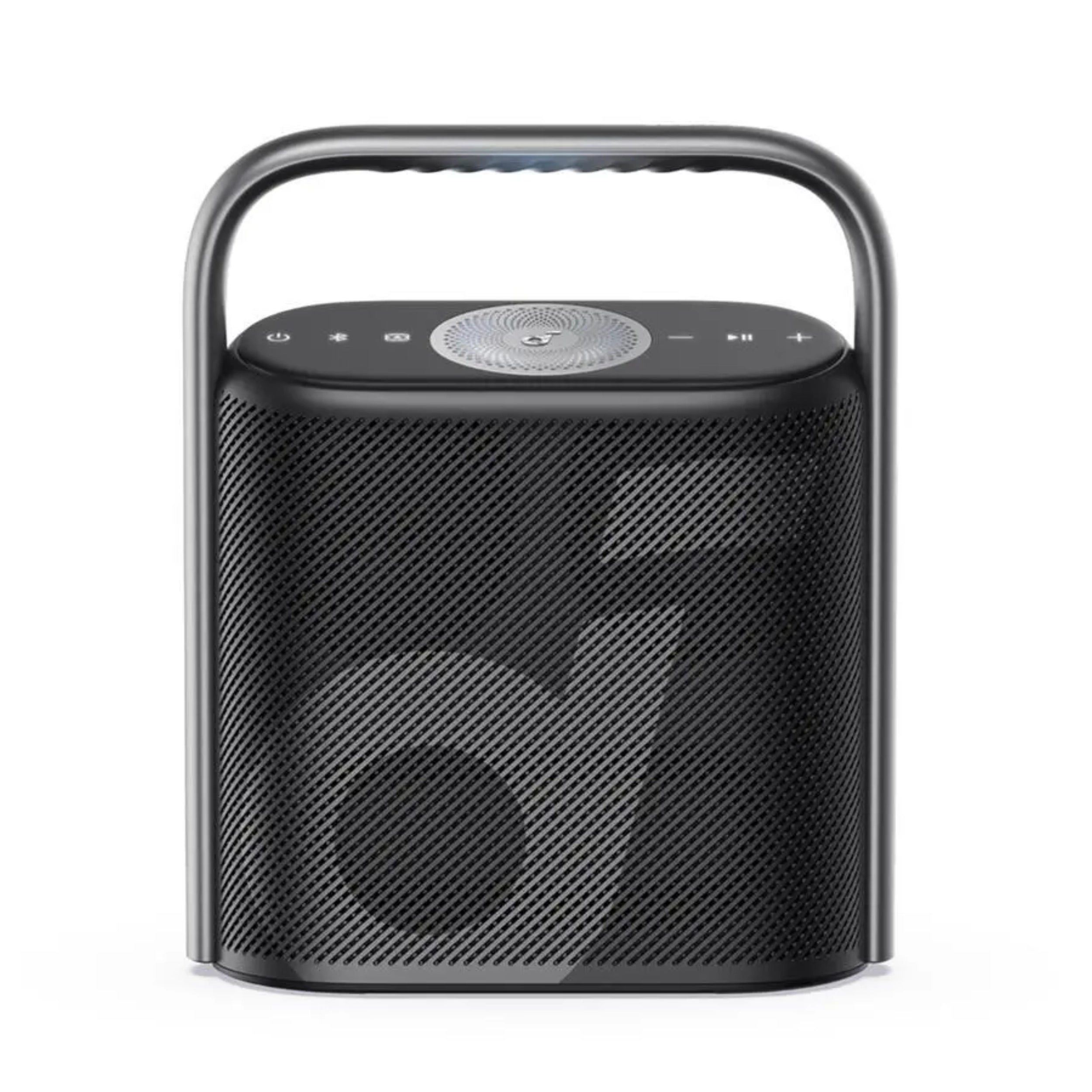 soundcore Głośnik Motion X500 Czarny