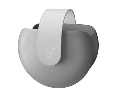 soundcore Travel Case Etui na słuchawki Space One Pro