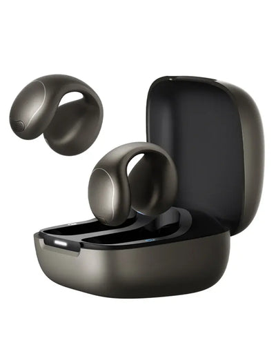 soundcore Słuchawki C40i Dark Gray