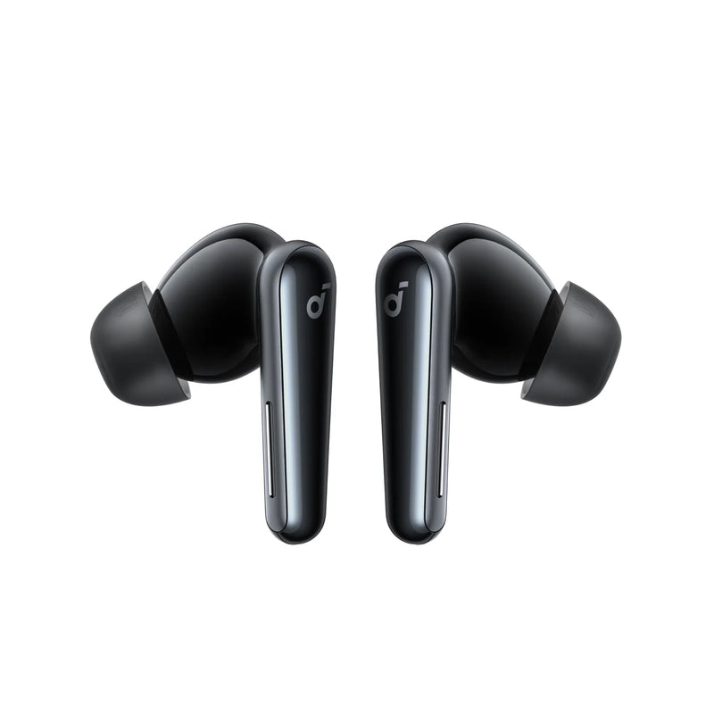 soundcore Słuchawki Liberty 5 ANC Czarne