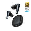 soundcore Słuchawki Liberty 5 ANC Czarne