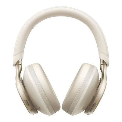 soundcore Słuchawki Space One Białe