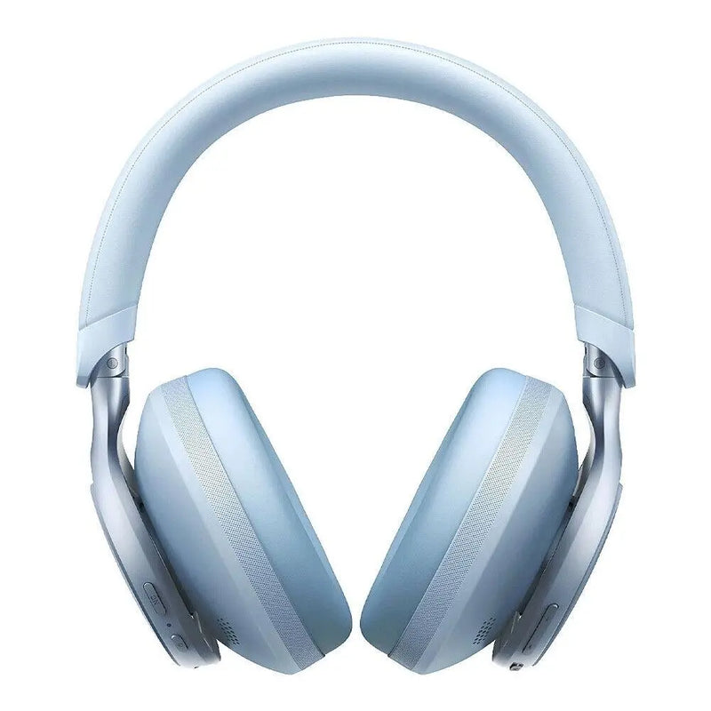 soundcore Słuchawki Space One Niebieskie