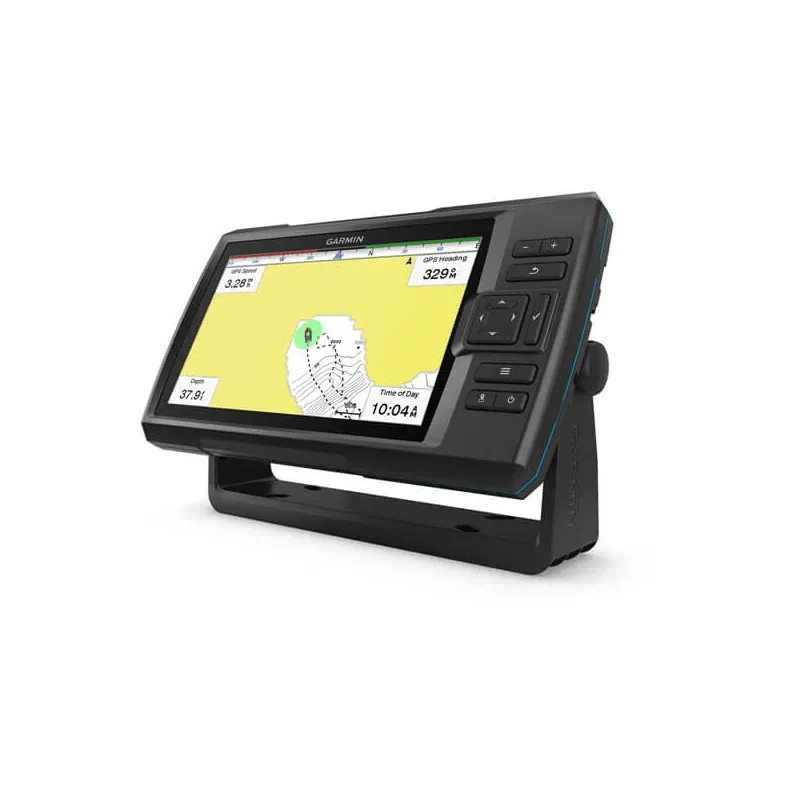 Garmin Striker Vivid 9sv