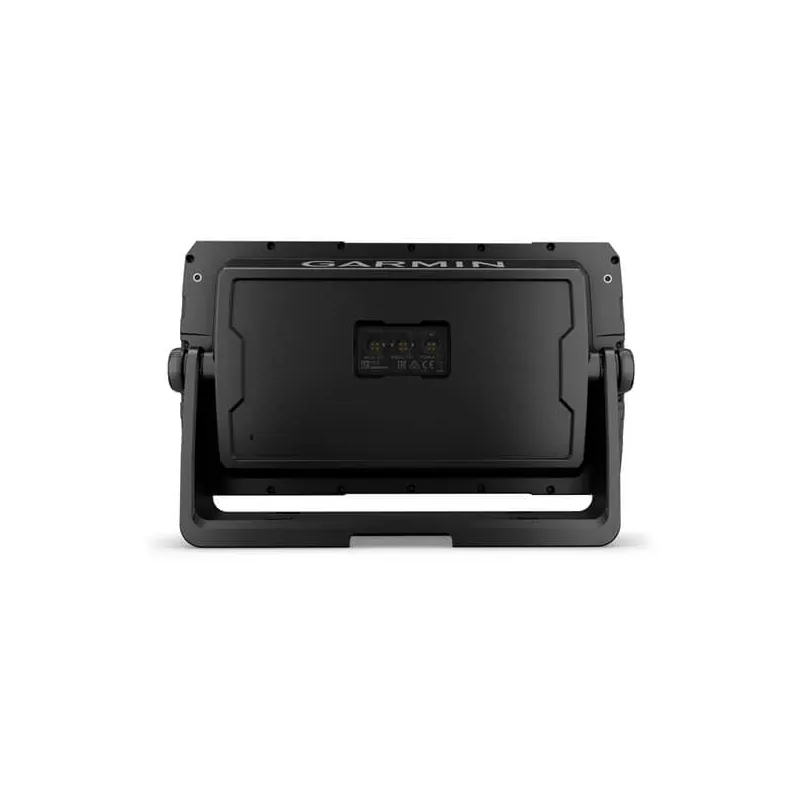 Garmin Striker Vivid 9sv