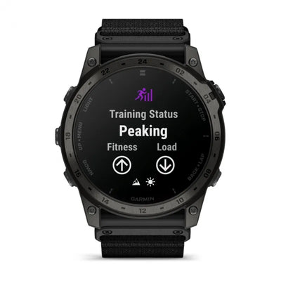 Garmin Tactix 7 Amoled