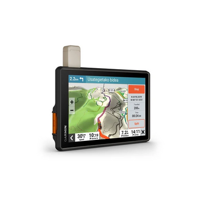 Garmin Tread® XL - Overland Edition