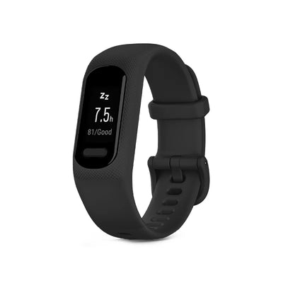 Garmin vívosmart® 5