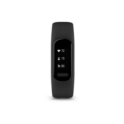 Garmin vívosmart® 5