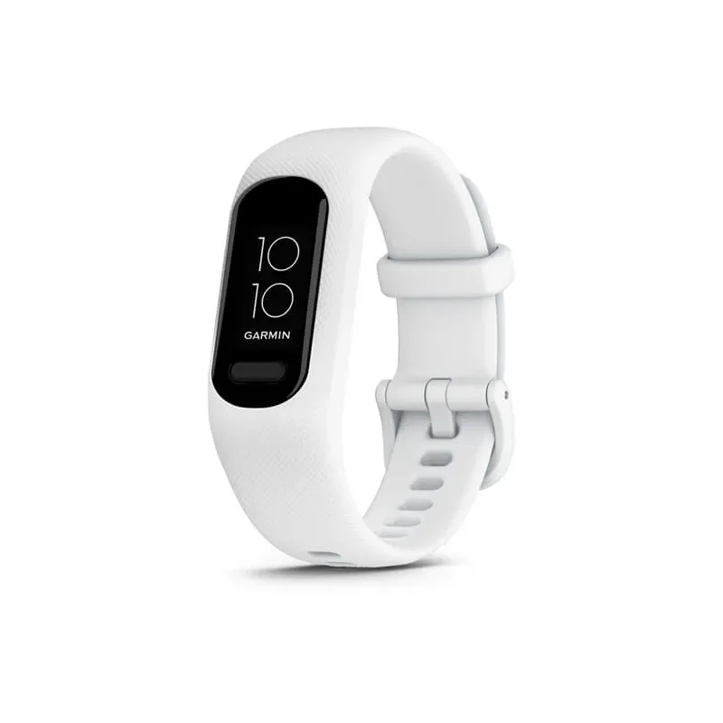 Garmin vívosmart® 5