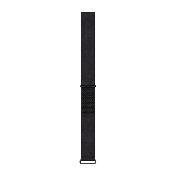 Garmin Opaski na ramię do urządzenia CIRQA™