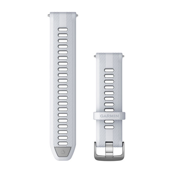 Garmin Paski do zegarka Forerunner® (22 mm)