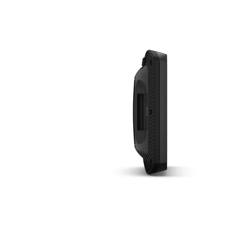 Garmin Zumo 396 LMT-S