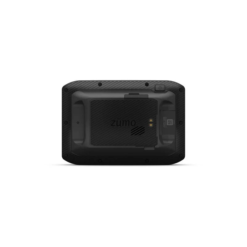 Garmin Zumo 396 LMT-S