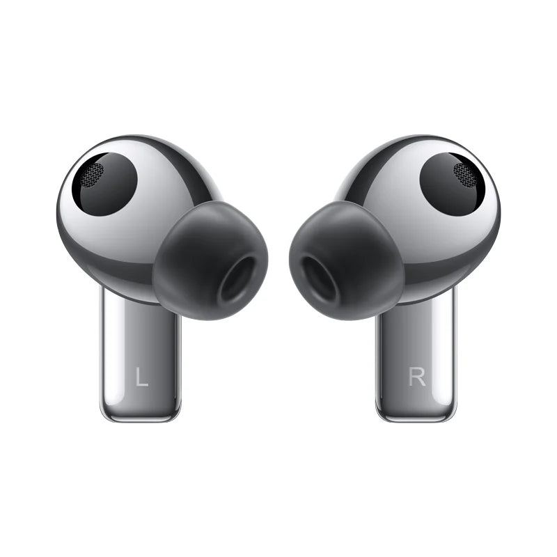 HUAWEI FreeBuds Pro 2 słuchawki bezprzewodowe