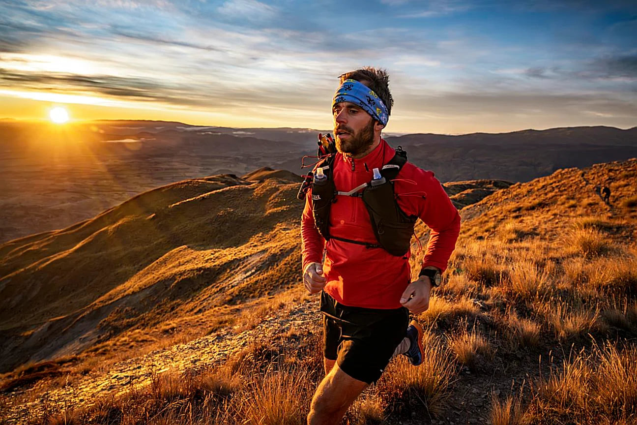 garmin enduro 3