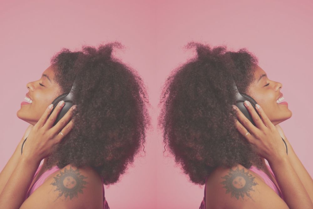 Co to jest HearID soundcore i jak działa?