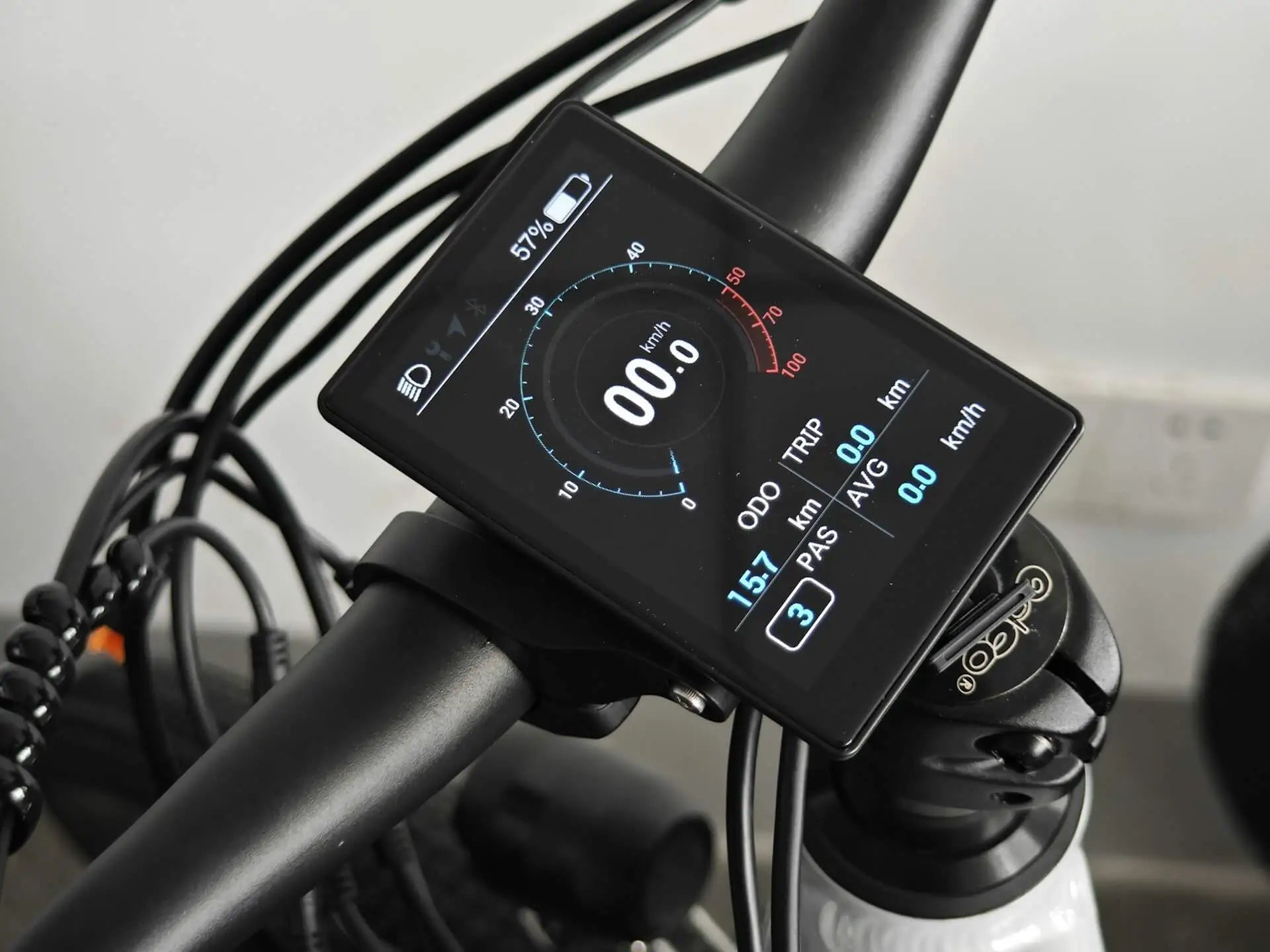 Nawigacja na rower – ranking najlepszych urządzeń w 2024 r.