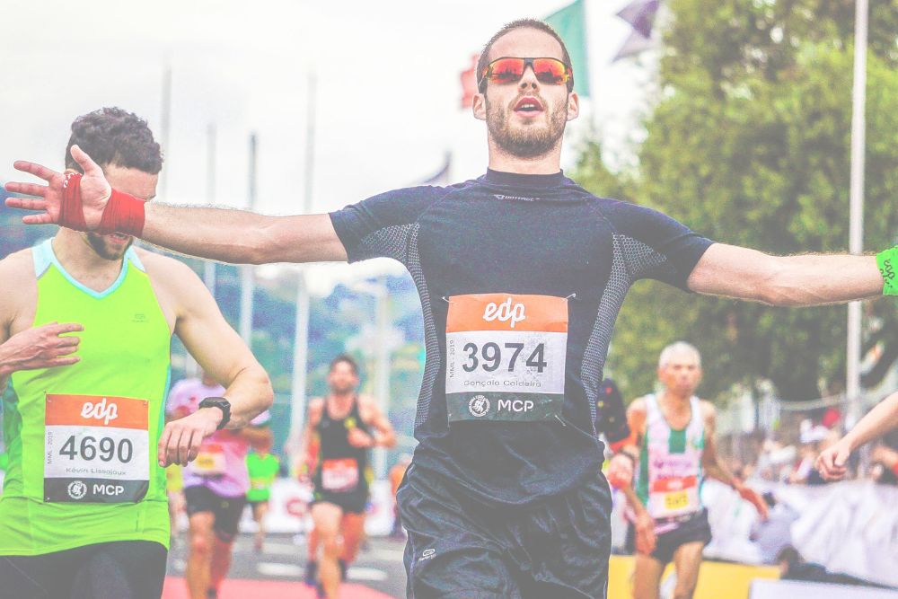 Zegarek do maratonu - jaki wybrać i jak skonfigurować przed startem?