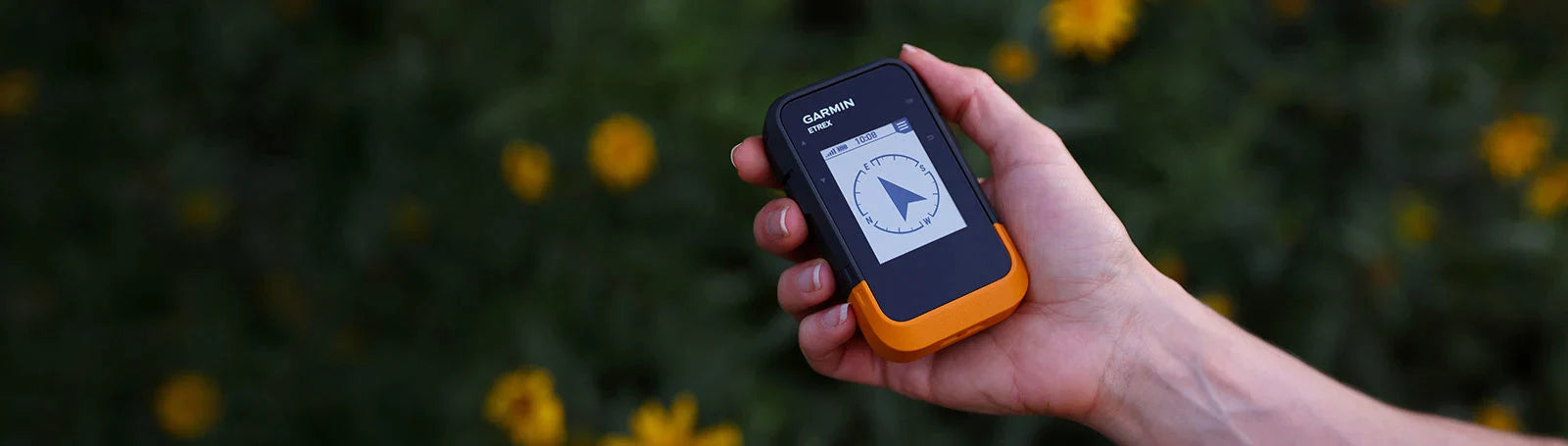 nawigacje-turystyczne-garmin
