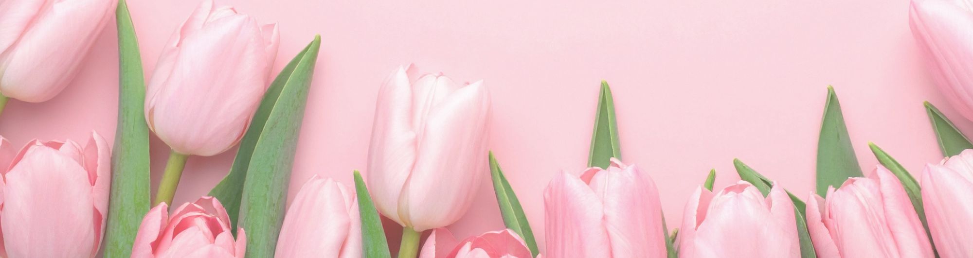 Prezenty na Dzień Mamy - 26.05.2026 💐