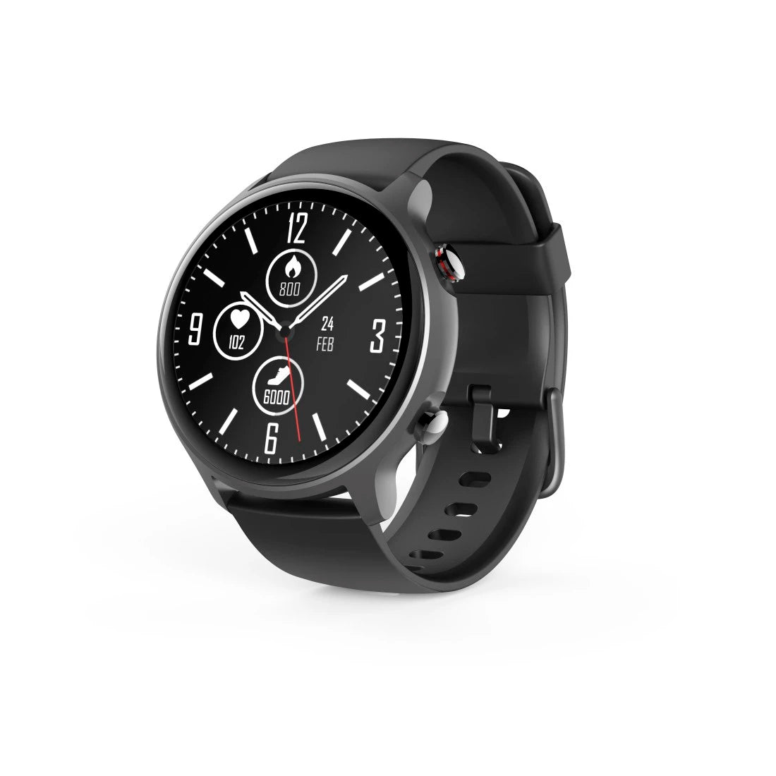 Hama Fit Watch 6910 smartwatch