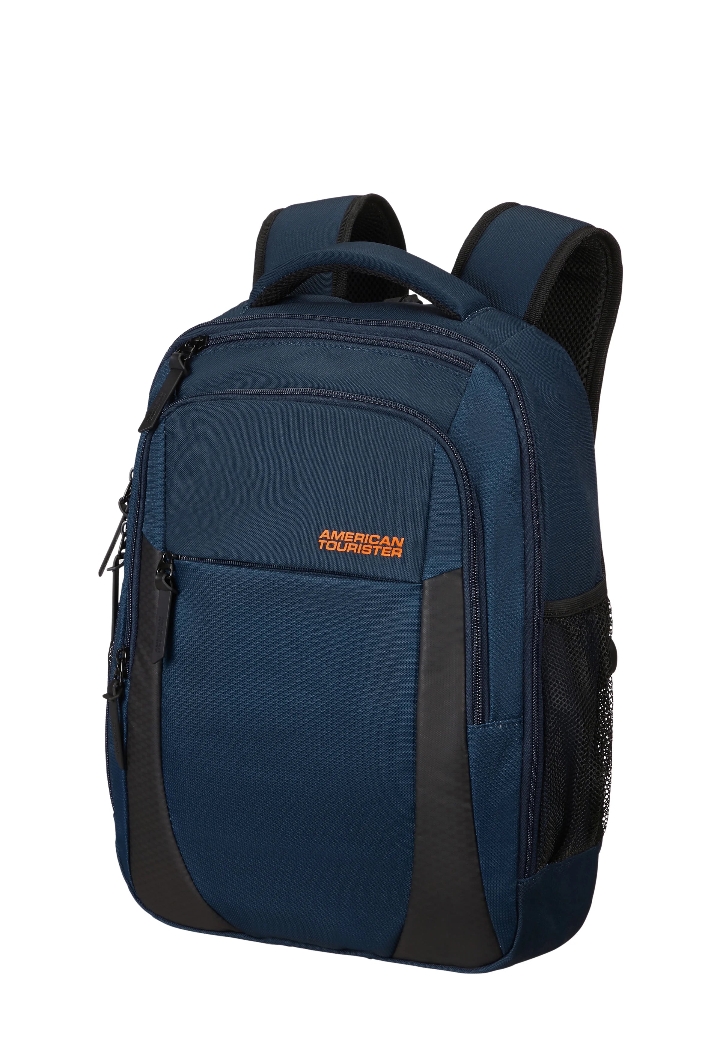 American Tourister plecak na laptop 15.6" Urban Groove UG12 Dark Navy