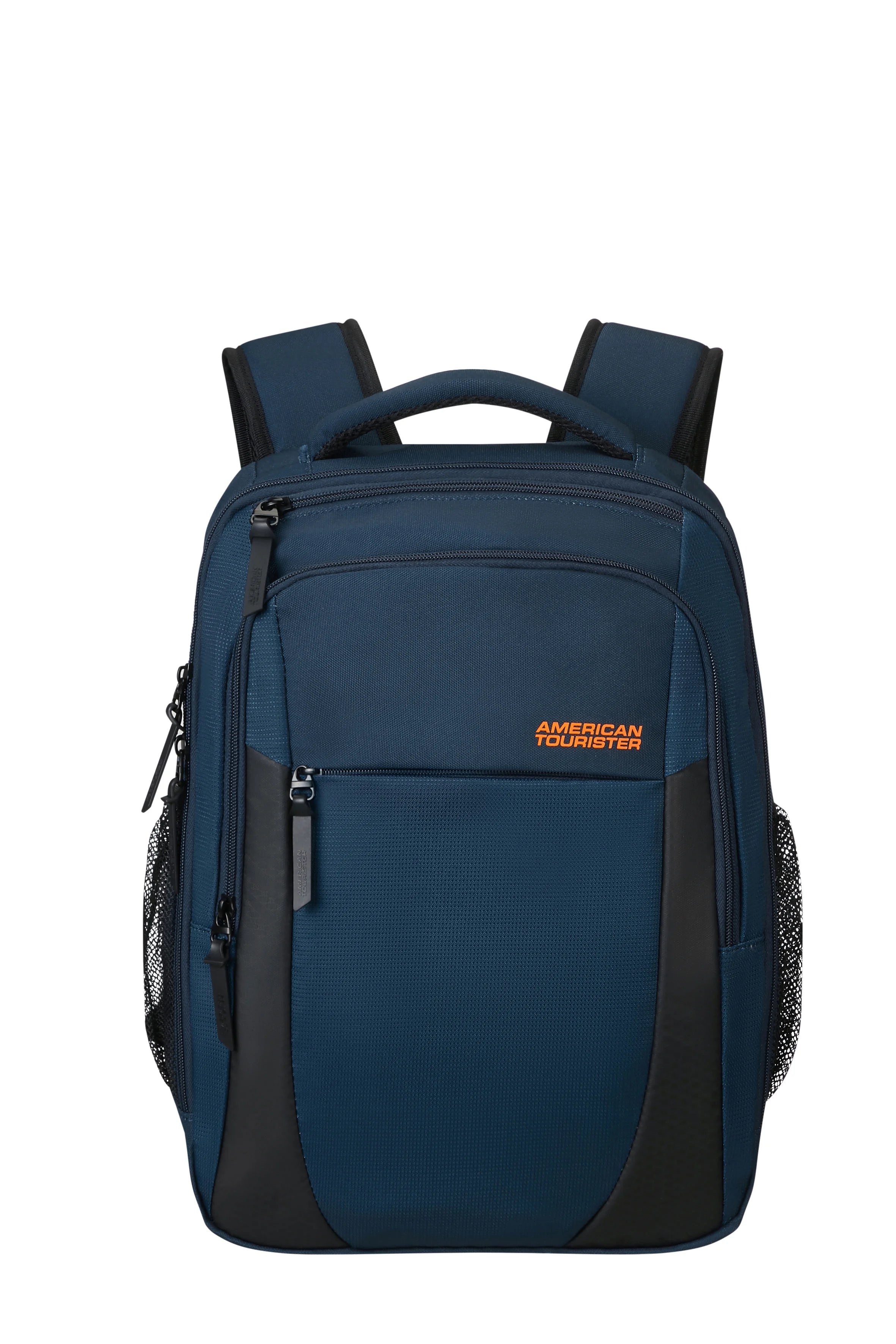 American Tourister plecak na laptop 15.6" Urban Groove UG12 Dark Navy