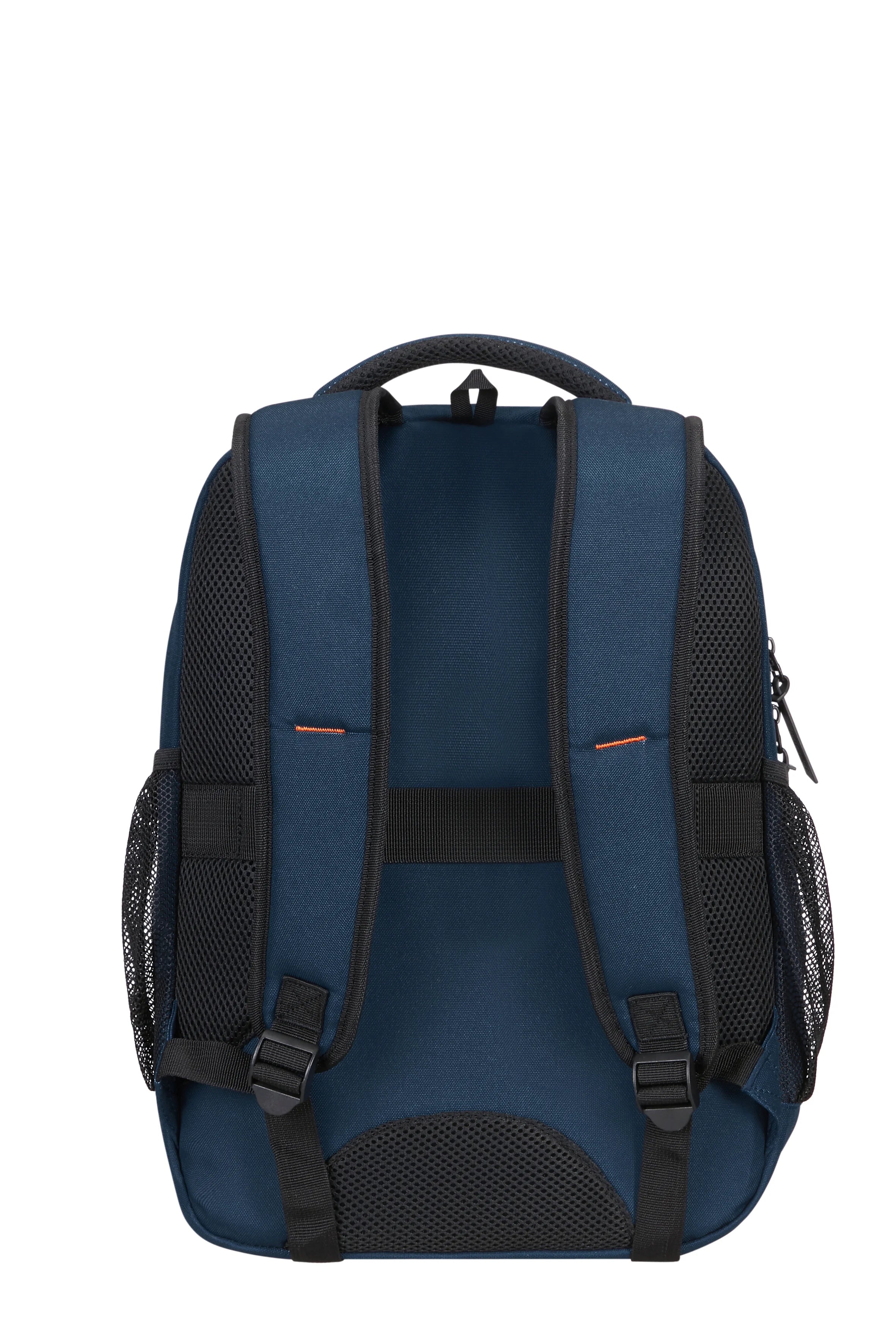 American Tourister plecak na laptop 15.6" Urban Groove UG12 Dark Navy